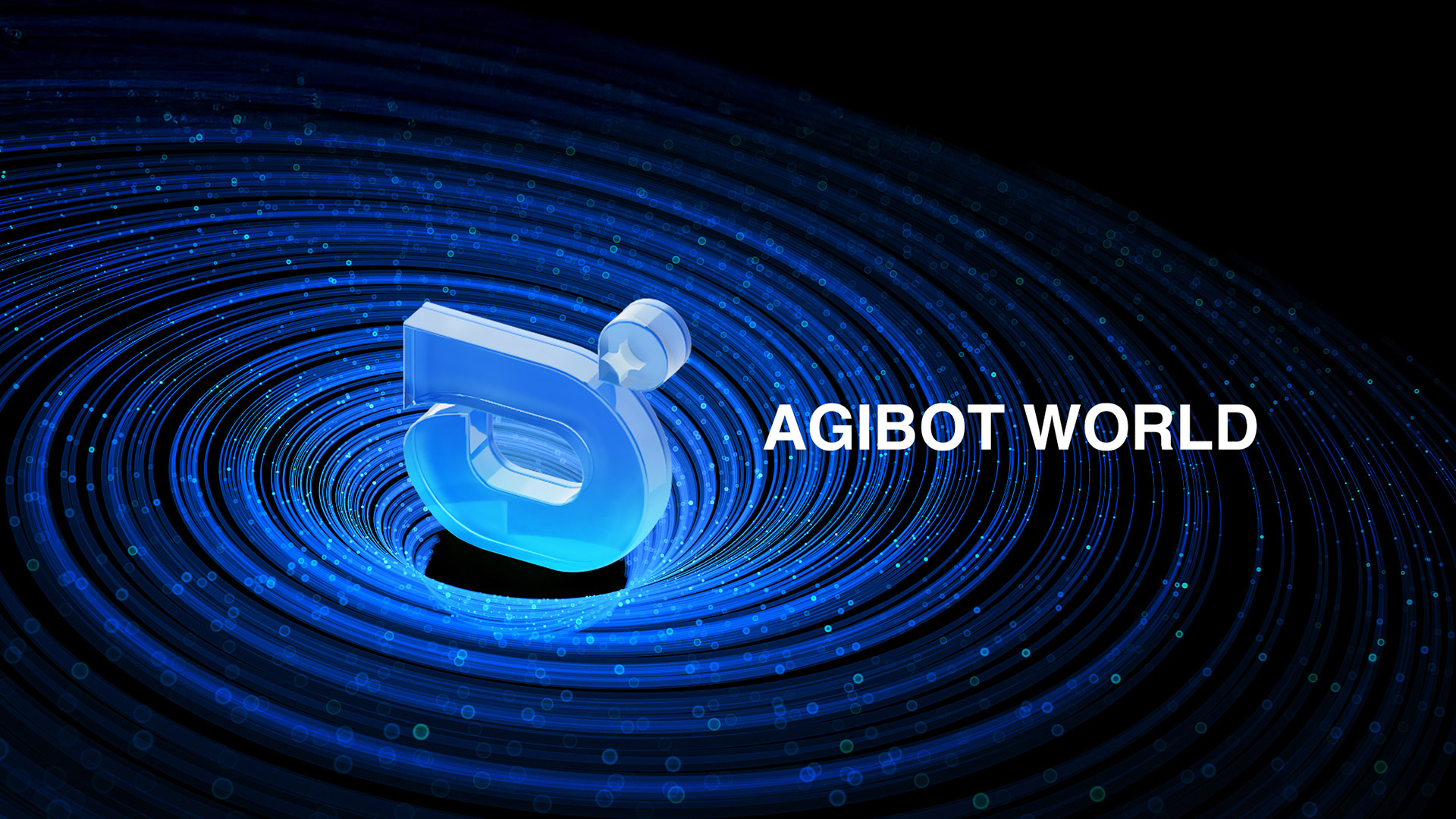 z6mg·人生就是博具身智能全栈数采方案